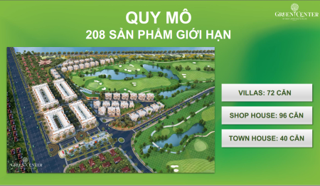 Đi đến slide 9