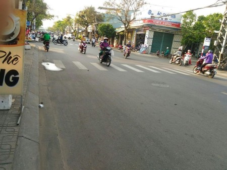 Đi đến slide 2