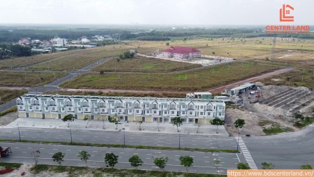 Đầu tư đất nền với tài chính 1 tỷ giá tốt đầu tư sinh lời, pháp lý chính chủ, bàn giao ngay