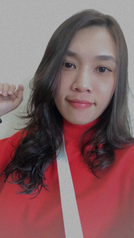 Huyền Trần