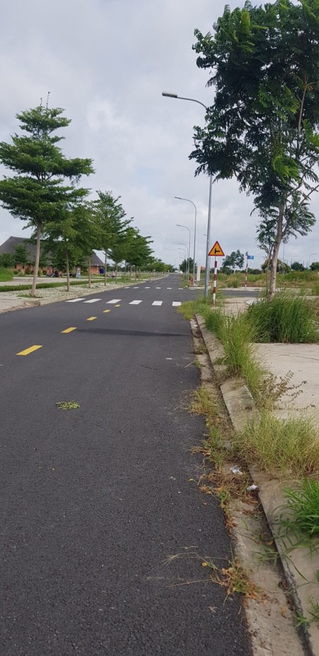 Đi đến slide 4