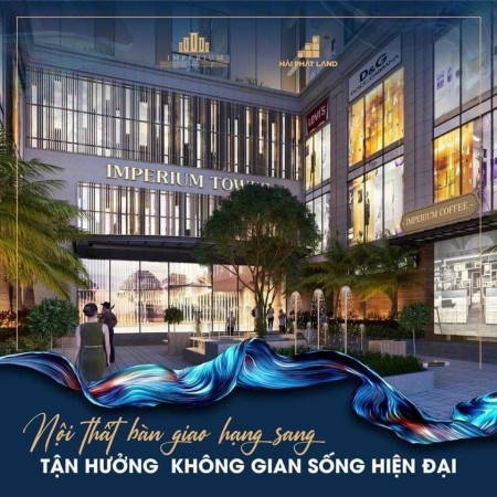 Chỉ 1,4 tỷ sở hữu ngay căn hộ mặt biển duy nhất tại thành phố Nha Trang giá tốt đầu tư