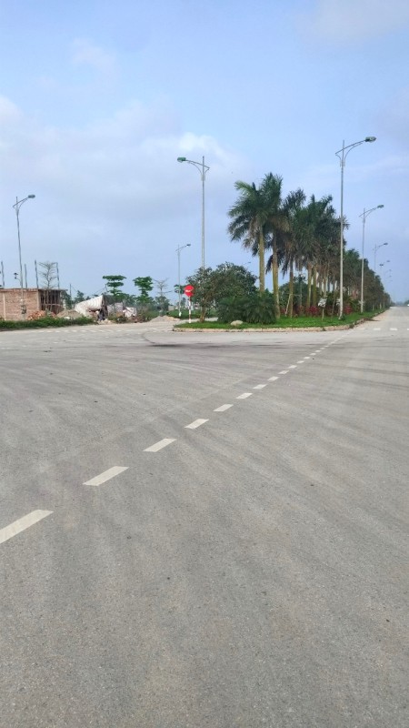Đi đến slide 7