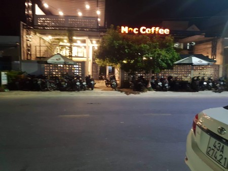 Cần cho thuê mặt bằng kinh doanh tốt dtsd 216m2, giá 18 triệu/tháng, mt 178 Nông Sơn 1, Quảng Nam