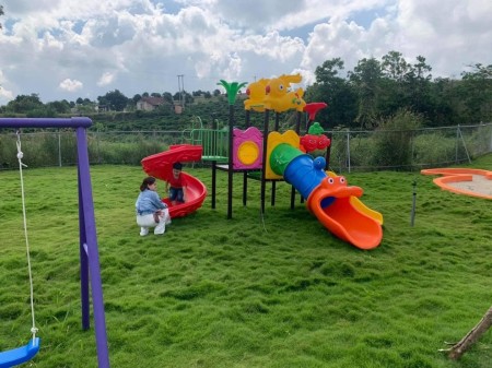 Đi đến slide 4