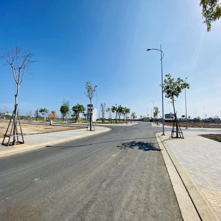 Đi đến slide 2
