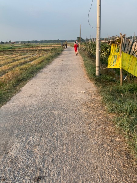 Đi đến slide 4