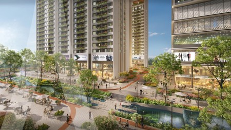 Astral City căn hộ cao cấp từ 570 triệu đã sở hữu được nhà liên hệ 0779592728