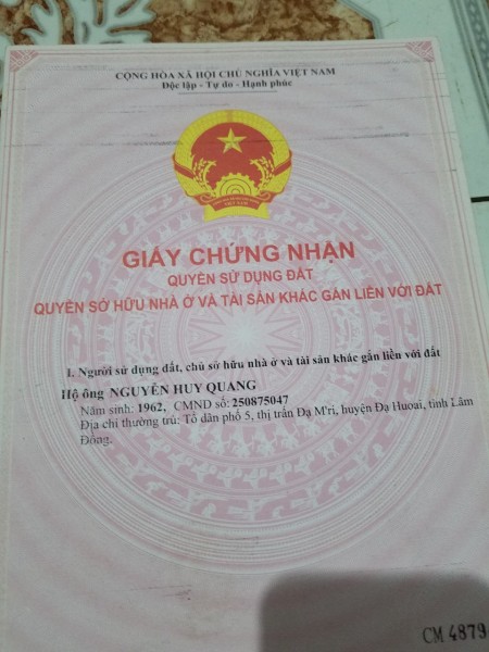 Đi đến slide 2