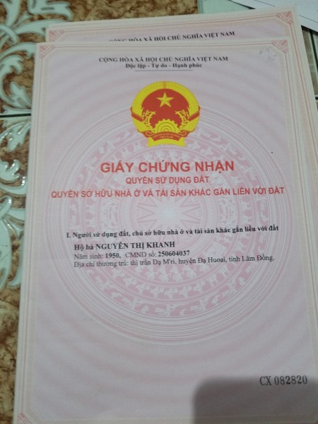 Đi đến slide 6