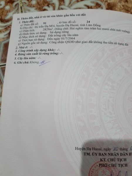 Đi đến slide 10