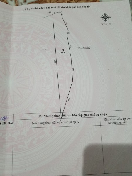 Đi đến slide 9