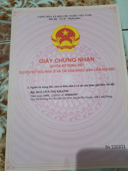 Đi đến slide 11