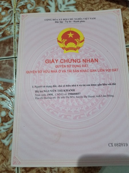 Đi đến slide 14