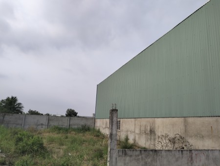 Còn 3 lô sổ sẵn, công chứng ngay, giá thương lượng pháp lý chính chủ, giá tốt đầu tư