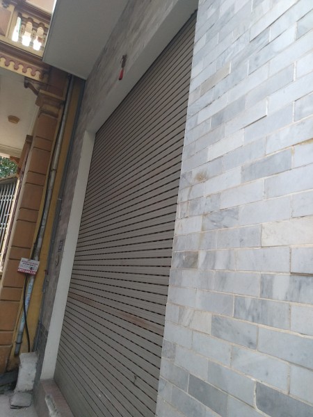 Đi đến slide 1
