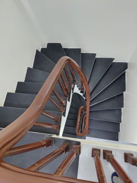 Đi đến slide 5