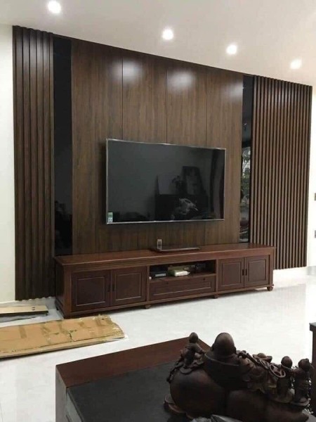 Bán nhà Chiến Thắng, Quận Hà Đông, sổ đỏ đầy đủ, giá tốt đầu tư, pháp lý chuẩn