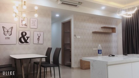 Cập nhật giá bán tốt nhất thị trường The Sun Avenue giỏ hàng cập nhật liên tục 3/2022