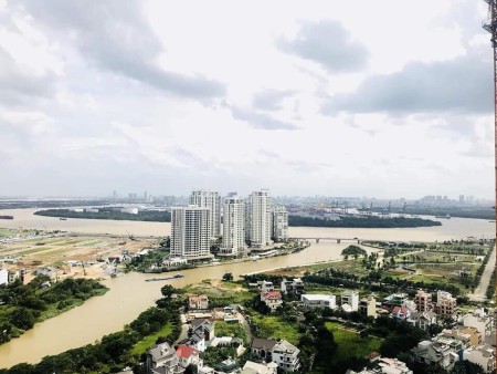 Đi đến slide 7