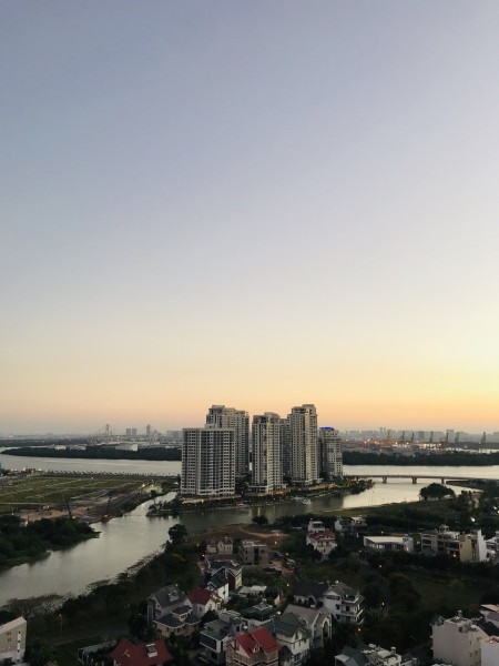 Đi đến slide 6