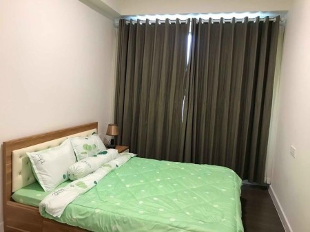 The Sun Avenue bán căn 2PN giá tốt nhất TT chỉ với 4 tỷ diện tích sử dụng 74m2