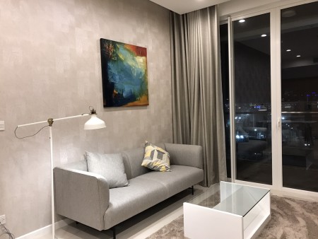 Cho thuê căn hộ cao cấp Sarimi Sala 2-3pn giá từ 20tr, liên hệ 0938301119