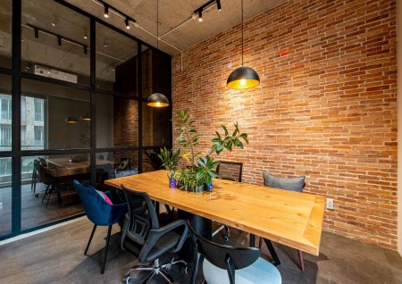 Tuyết 0911 753 756 - Cho thuê văn phòng, shophouse Saritown Sala Đại Quang Minh chỉ từ 23tr/ tháng.