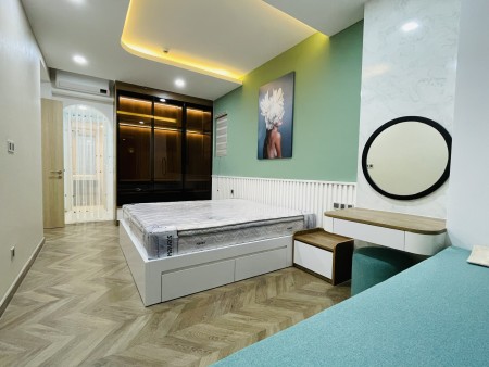 Bán căn hộ chung cư Hưng Phúc, dtsd 78m2, đầy đủ nội thất, ía 3.5 tỷ, giá tốt thị trường