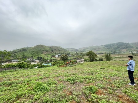Bán siêu phẩm nghỉ dưỡng 3800m có tới 2000m đất ở tại Hợp Phong-Cao Phong -HB, 0982876689