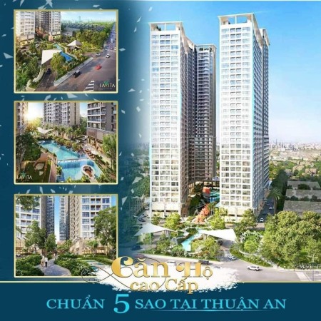 Đi đến slide 5