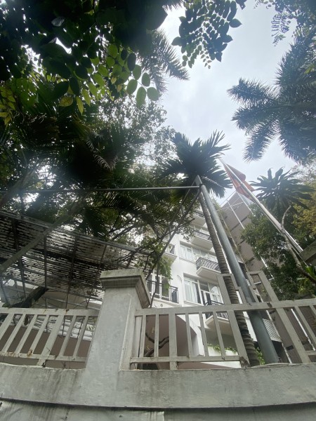 Đi đến slide 2