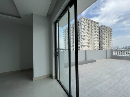 Đi đến slide 5
