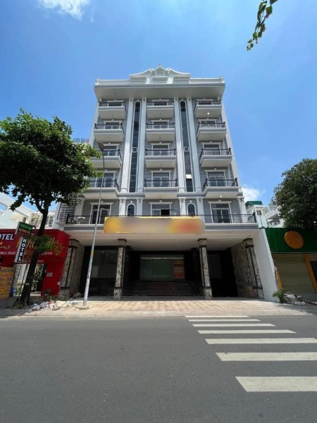 MEGAS - Khai Trương Phòng Giá Rẻ Mới 100% , Full nội thất ngay Tân Hương