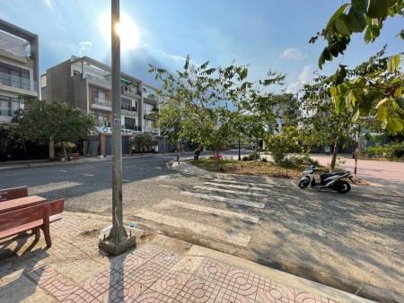 Đi đến slide 15