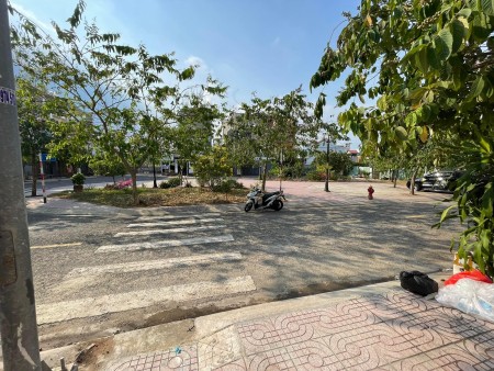 Đi đến slide 14