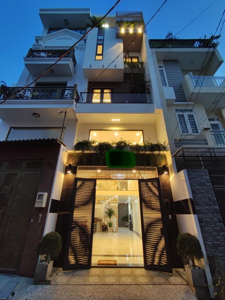 Đi đến slide 6