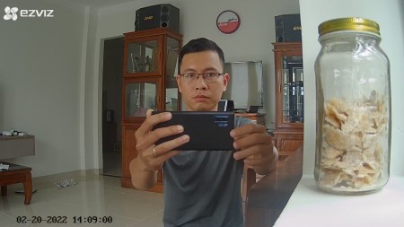 Lê Quang
