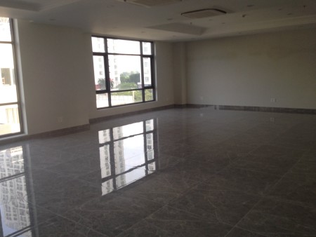 Cho thuê toàn nhà văn phòng Nam Linh giá tốt, liên hệ 0356582520, đầy đủ công năng vào sử dụng liền