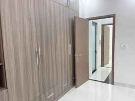 Đi đến slide 6