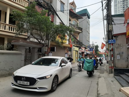 Đi đến slide 4