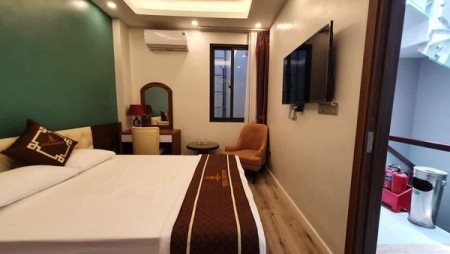 Đi đến slide 3