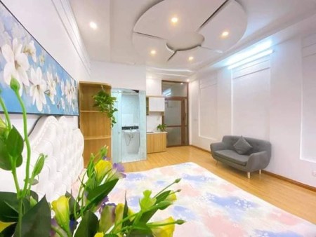 Tuyệt của siêu phẩm nhà nguyên căn đẹp mặt ngõ thông, liên hệ 0974138889 giá tốt