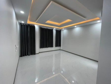 Đi đến slide 9