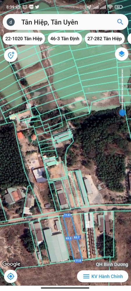 Đi đến slide 2