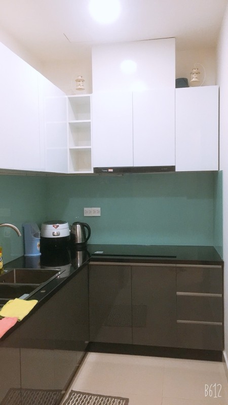 Đi đến slide 8