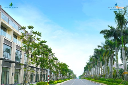 Đi đến slide 4