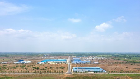 Đi đến slide 3