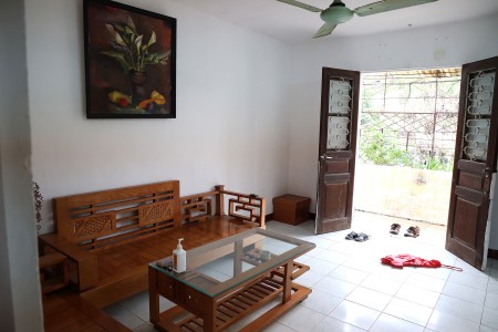 Đi đến slide 4