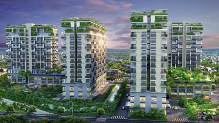 Đi đến slide 10